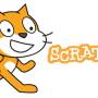 scratch.jpg