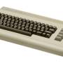 hacks_commodore-64-computer-fl-1280.jpg