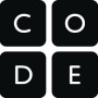 243px-code.org_logo.svg.png