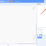 codelab-scratch3.png