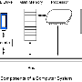 hardware_components.gif