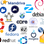 linux-distribution.png