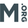 logo.png