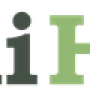 wikihow_logo_nobg_60.png