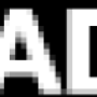 hackaday-logo.png