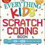 the_everything_kids_scratch_coding_book.jpg