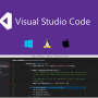 vscode-cordova-main.png