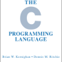the_c_programming_language_first_edition_cover.svg.png