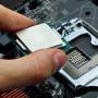 what-is-cpu-featured.jpg