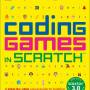 dkscratch.jpg