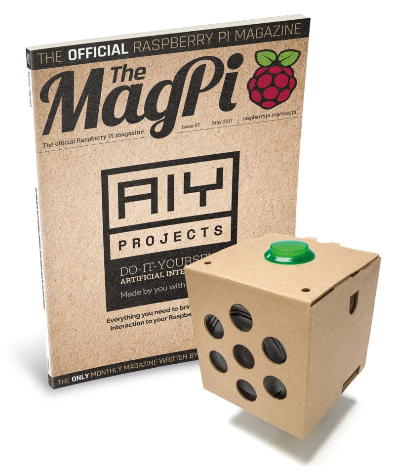 Issue57-Mock-002-with-BOX_web.jpg Issue57-Mock-002-with-BOX_web.jpg