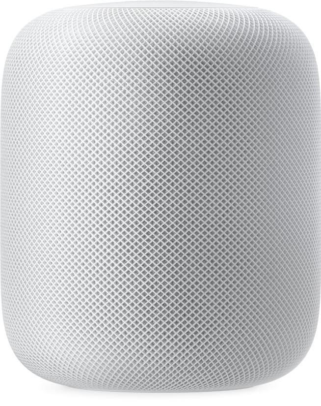 homepod.jpg