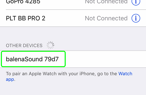 iphone-bluetooth-sm.jpg