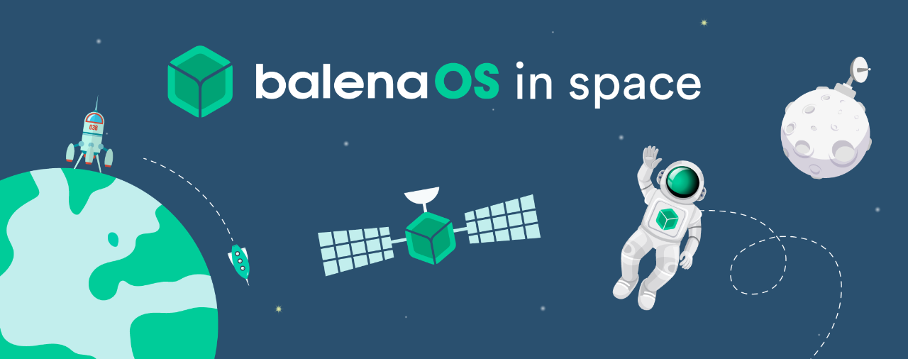 balenaOS_in_space_blog.png