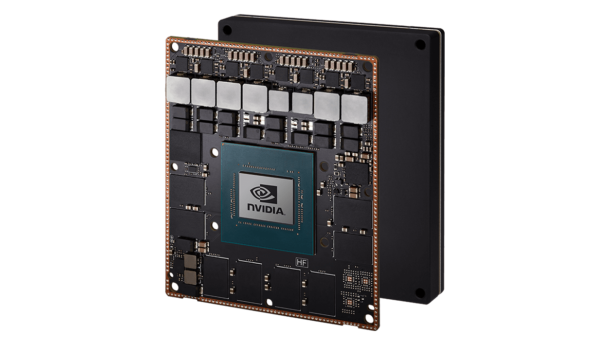 nvidia-jetson-agx-module-2c50-d@2x.png