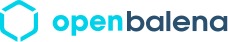 OpenBalena.jpg