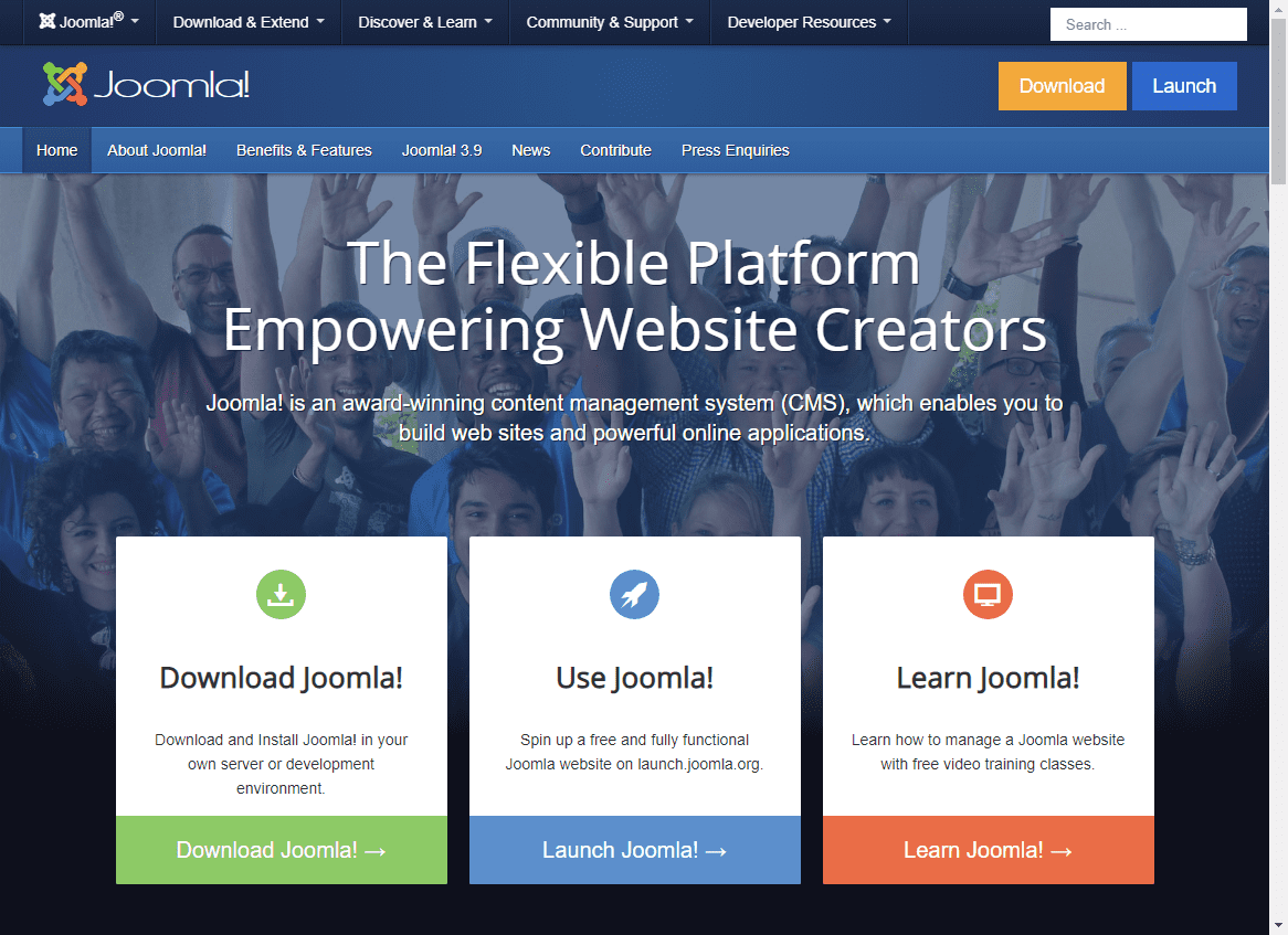 Joomla.png Joomla.png