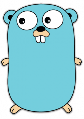 1570190908NeIE9UnNRp.png