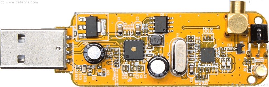 rtl2832u-r820t2-tuner-ic-large-image.gif