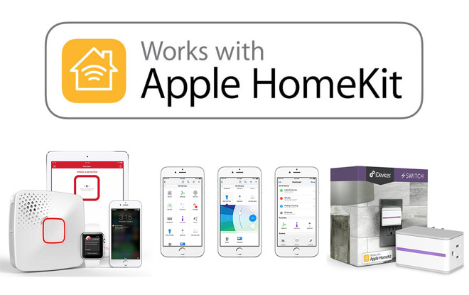 best-homekit-accessories-l.jpg best-homekit-accessories-l.jpg
