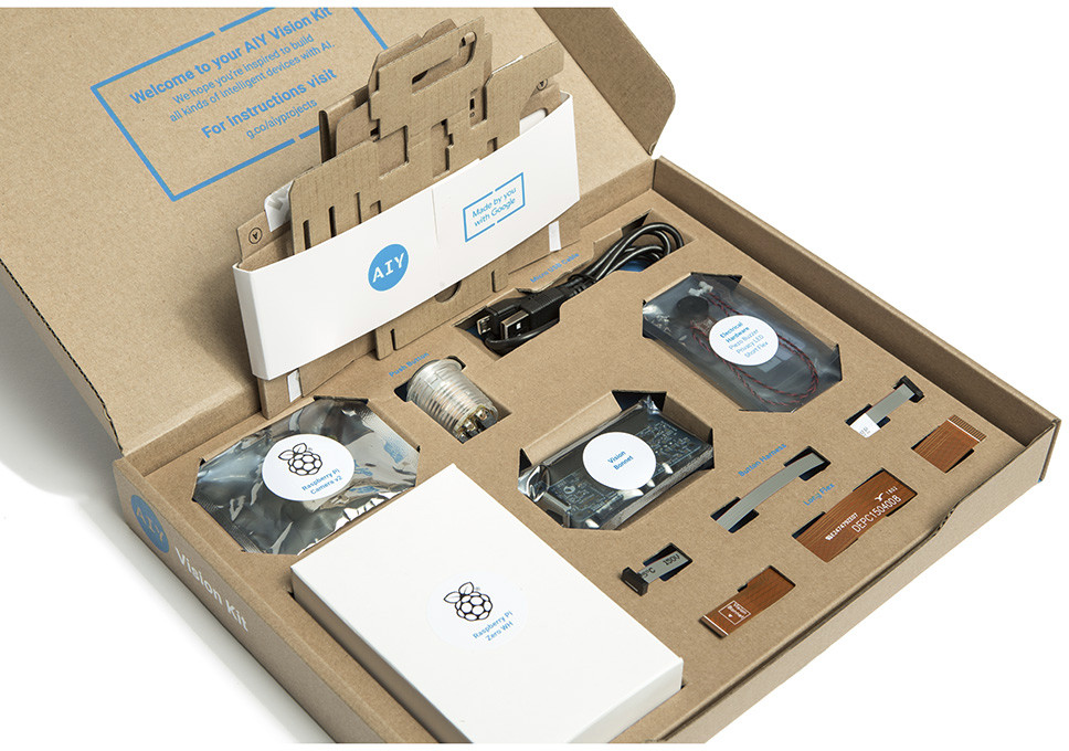 AIY-Vision-Kit-v1.1-2018-Large.jpg AIY-Vision-Kit-v1.1-2018-Large.jpg