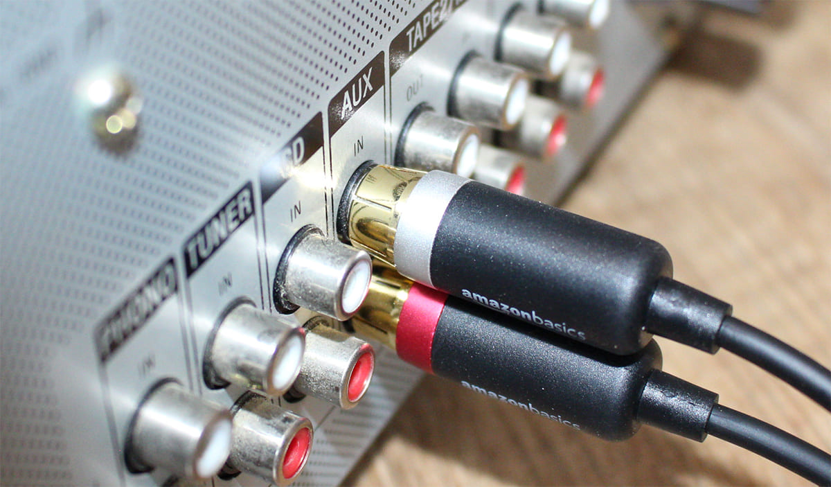 amp-connected.jpg