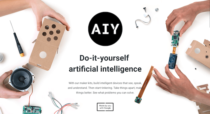aiy-projects.png aiy-projects.png