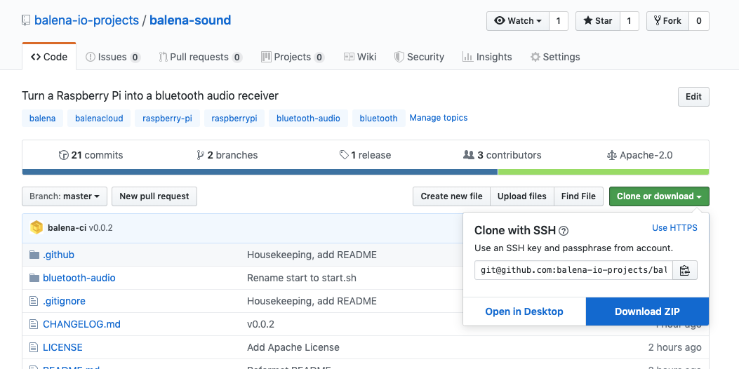 download-balena-sound.png