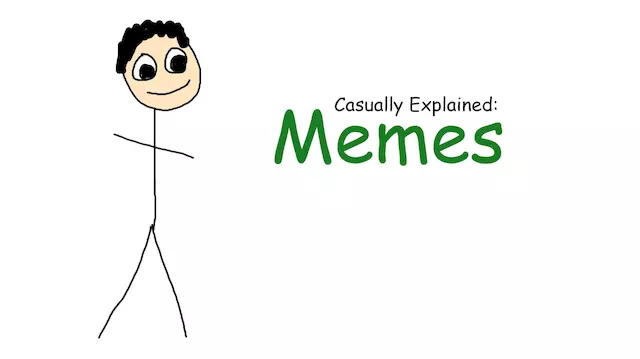 201810291311244h2j8lSO6iYmEJ7T.png 201810291311244h2j8lSO6iYmEJ7T.png
