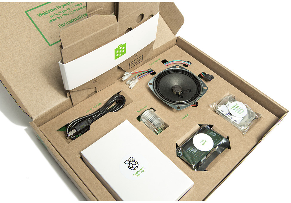 AIY-Voice-Kit-v2-2018-Large.jpg AIY-Voice-Kit-v2-2018-Large.jpg