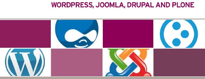 WordPress Joomla Drupal Plone.jpg WordPress Joomla Drupal Plone.jpg