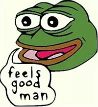2018102913473078bnEgeQFYWNicsH.jpg 2018102913473078bnEgeQFYWNicsH.jpg