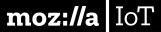 Free-Converter.com-mozilla_iot_wordmark.jpg