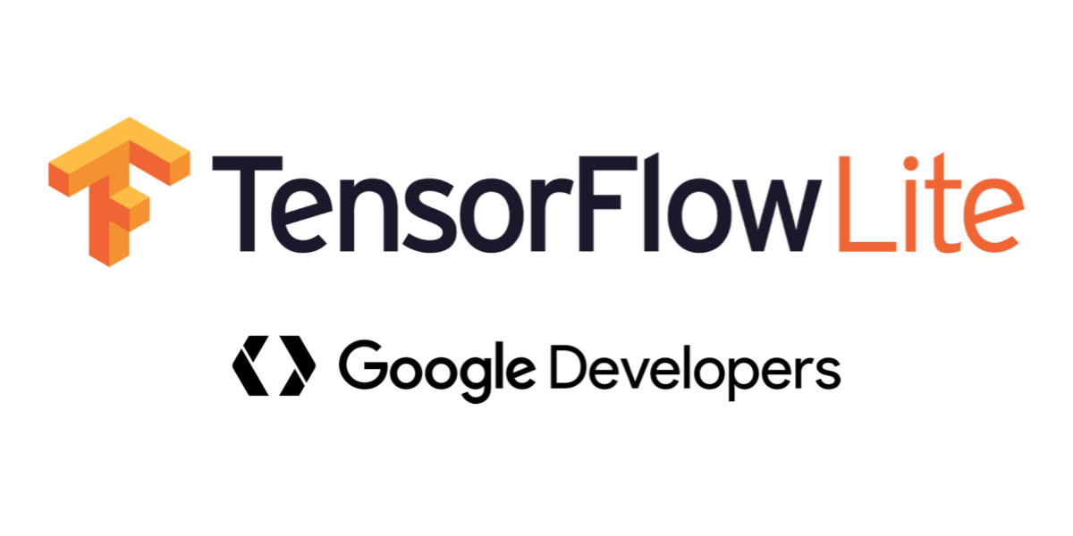 tensorflow-lite.png