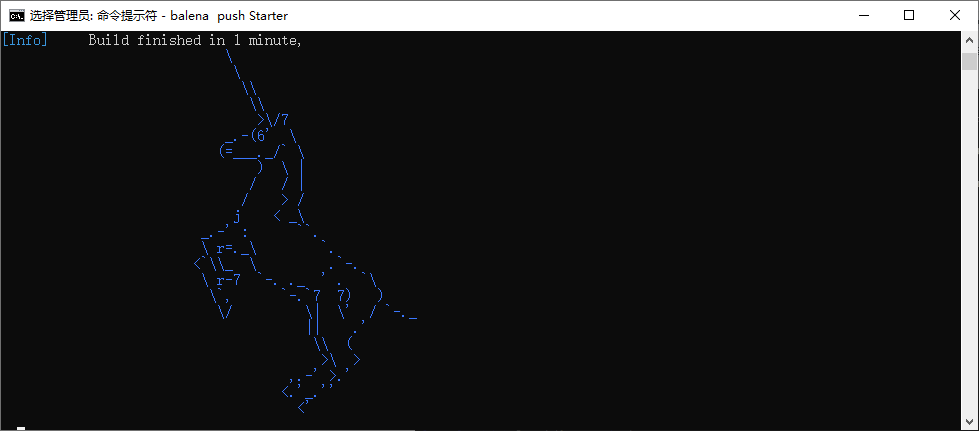 balena unicorn.png
