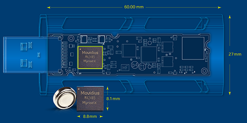 ncs-home-cad-illustration-w-myriadx.png