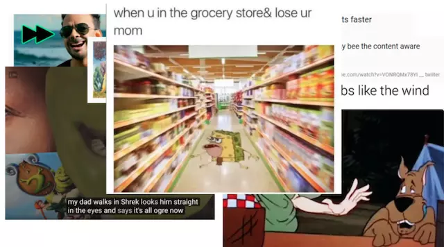 20181029131343yQ7PeUpki2JKRnl9.png 20181029131343yQ7PeUpki2JKRnl9.png