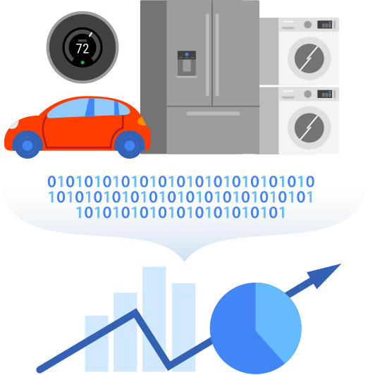 accelerate-business_2x.png accelerate-business_2x.png