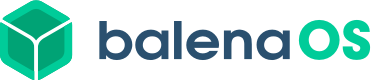 balena-os-2x.png balena-os-2x.png