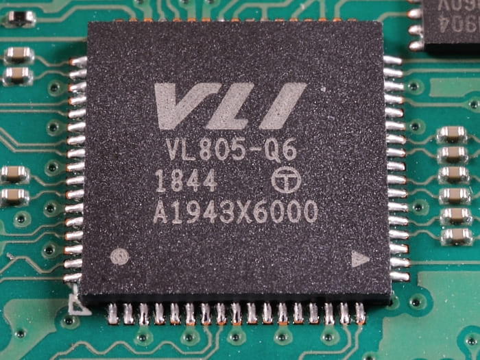 VLI-VL805-Q6_USB3_controller_700.jpg VLI-VL805-Q6_USB3_controller_700.jpg