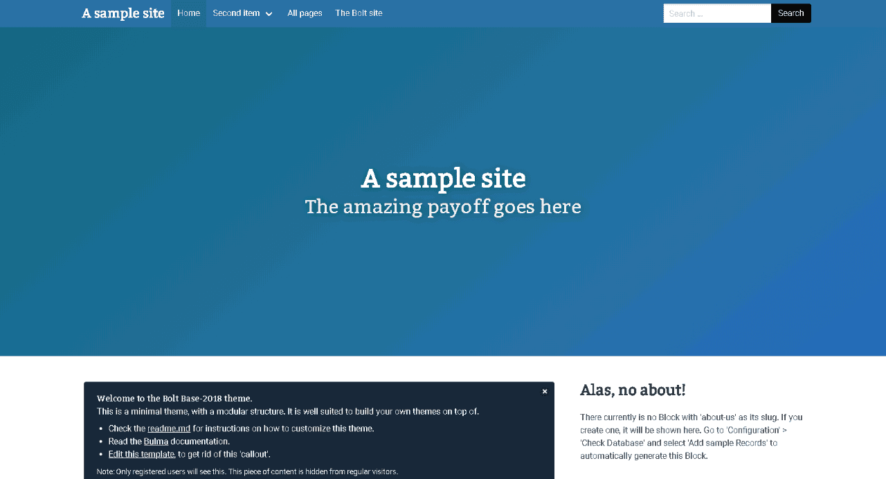bolt sample site.png bolt sample site.png
