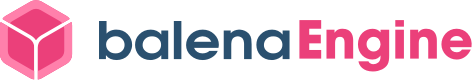 balena-engine-2x.png balena-engine-2x.png