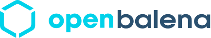 open-balena-2x-1.png open-balena-2x-1.png