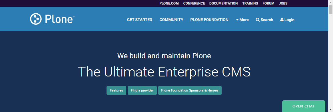 Plone.png Plone.png