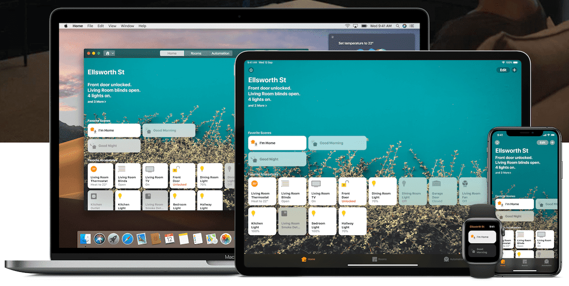 homekit-1-1.png