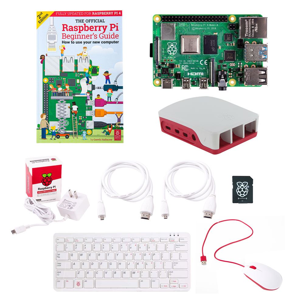 Raspberry Pi 4 Desktop Kit.jpg Raspberry Pi 4 Desktop Kit.jpg