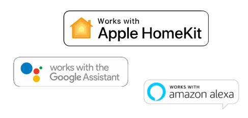 homekit-google-alexa.png
