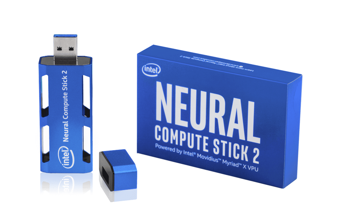 ncs2-lid-box.png