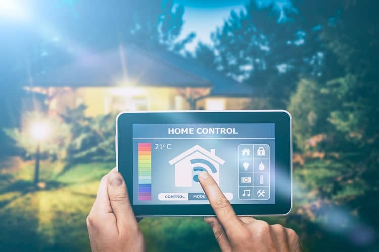 Smart-Home.jpg