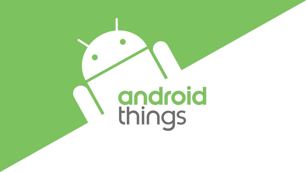 android-things.jpg
